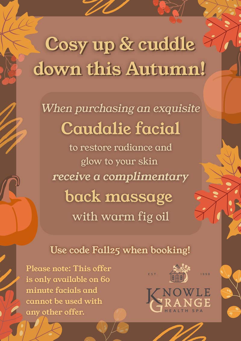 autumn-facial-deal_web